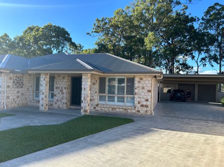 Boronia Heights - Photo 5