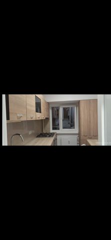 Alba iulia rond etaj 6 decomandat - Photo 4