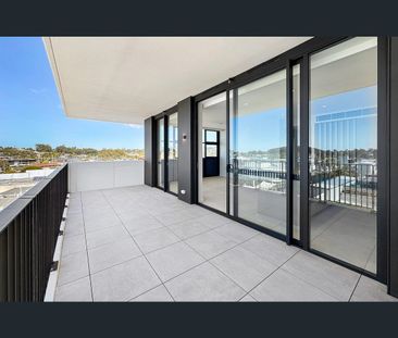 5.08/15-31 Harbour Drive, Coffs Harbour, NSW 2450 - Photo 4