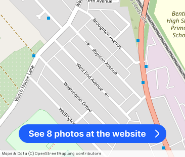 1 bedroom house share for rent - Photo 1