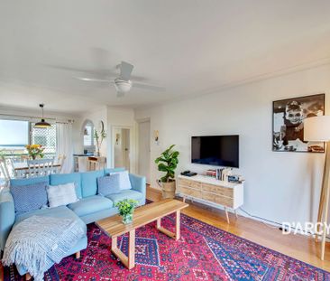 6/34 LADE ST - Photo 2