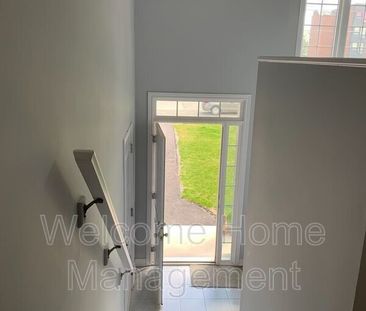 $650 / 1 br / 1 ba / Charming Cleveland Street Apartment! - Photo 5