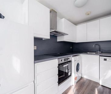 1 bedroom apartment to rent - Photo 6