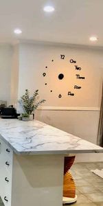 Stunning Fully Furnished Home Near Lake Taupō - Photo 3