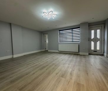 One-Bedroom Studio - Photo 4