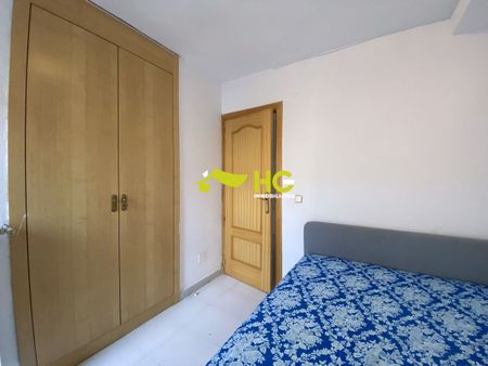 Alquiler Adosado en Casco Urbano, Villaviciosa De Odón - Photo 4