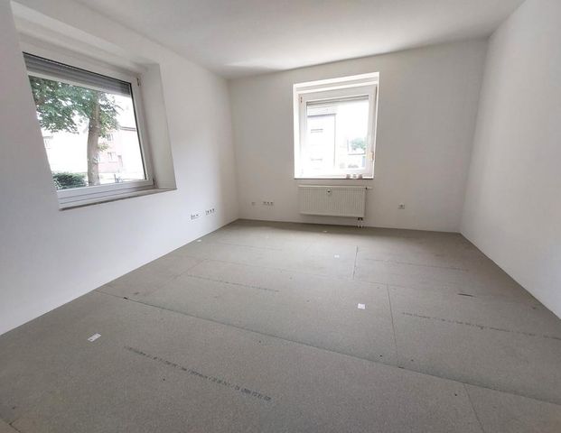 VIVAWEST modernisiert Ihre neue Wohnung. - Foto 1