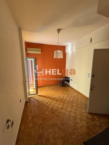 Studio/Γκαρσονιέρα για ενοικίαση Πάτρα - Κέντρο (Πάτρα) - Φωτογραφία 4