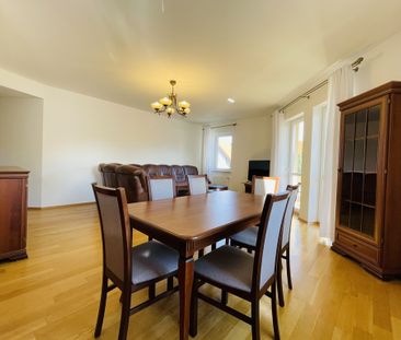 DUŻE 3 POKOJOWE MIESZKANIE Z SAUNĄ! - Фото 4