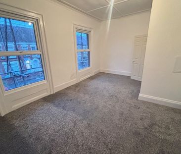 Princes Avenue - Photo 3