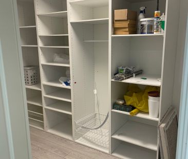 Slättgårdsvägen, Stockholm - Foto 3