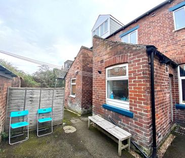 4 bedroom house share to rent - Photo 4