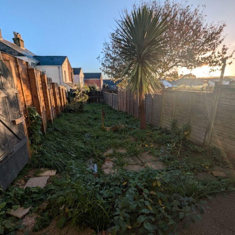 3 bedroom house to rent - Photo 1