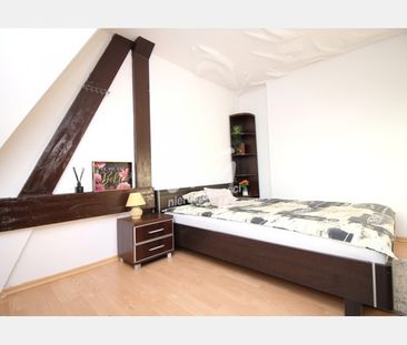 Stargard - Zdjęcie 6