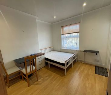 Studio Flat, Butler Road, HA1 - Photo 1