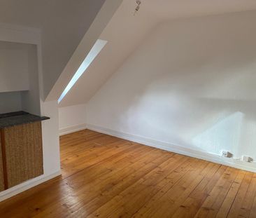 Cévenols 1 Corcelles, Appartement de 2 pièces au 2ème étage - Photo 6