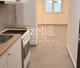 Studio/Γκαρσονιέρα για ενοικίαση - Νέος Κόσμος, - Photo 6