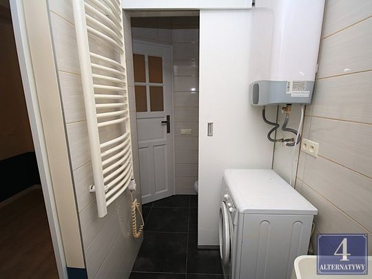 Mieszkanie 45 m2 Tarnów ul. Urszulańska - Фото 1