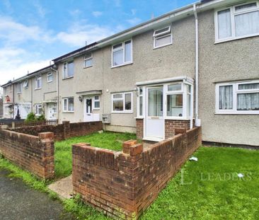 4 bedroom house share to rent - Photo 6