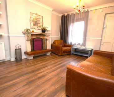 Merchant Square, East Wall, Dublin 3 - Photo 2