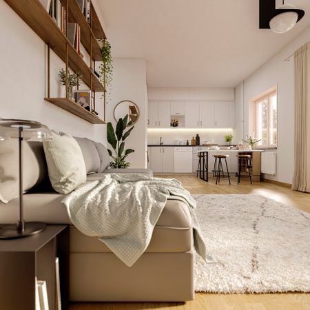 Babordsgatan, Västerås - Photo 3