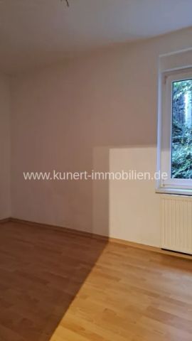 2-Zimmer-Wohnung im Erdgeschoss in gepflegter Wohnanlage, Garage oder Stepllplatz möglich - Photo 4