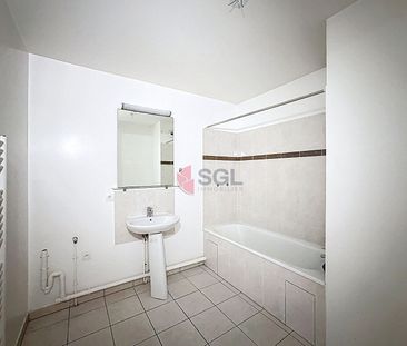 Appartement 3 pièces - Photo 5