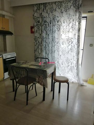 Studio/Γκαρσονιέρα για ενοικίαση Κρυονέρι (Τριανδρία - Δόξα - Κρυονέρι) - Photo 2