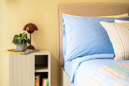 Westfield Avenue, Stratford, E20 - Photo 4