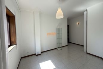 Apartamento T2