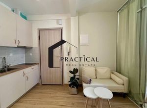 Studio/Γκαρσονιέρα για ενοικίαση - Κέντρο Θεσσαλονίκης, - Photo 4
