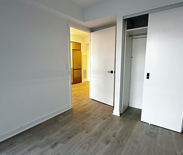 For Lease - 36 Zorra Street Unit# 501, Toronto, Ontario - Photo 1