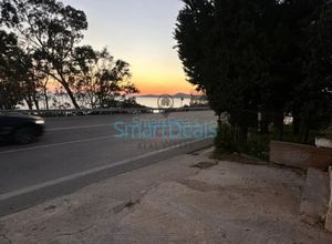 Διαμέρισμα για ενοικίαση - Κορωπί, - Photo 5