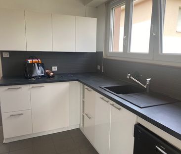 Maison 4 pièces à Geispitzen - Photo 5