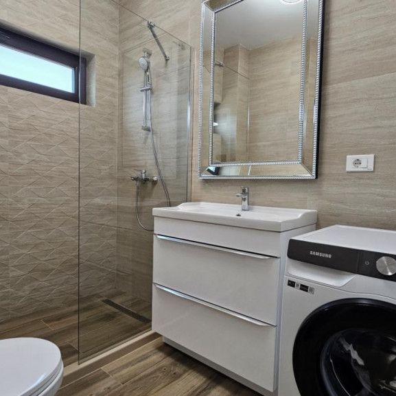 Vila Individuala 130 MP | Tunari - Ilfov | Teren 450 MP + Pa - Photo 1