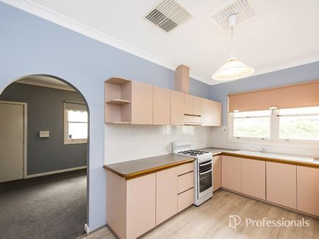 3-Bedroom Home in a Great Balga Location - Photo 2