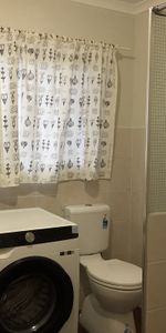 3-bedroom shared granny flat, Kopurlo Ave - Photo 4