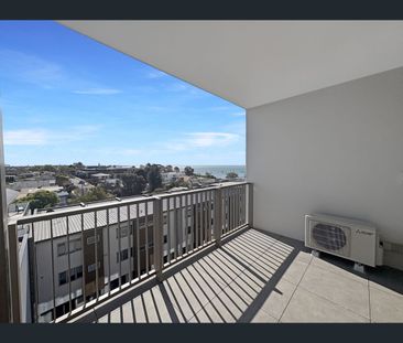 417/1 York Street, Geelong, Vic 3220 - Photo 6