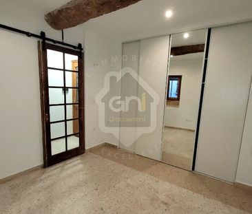 Location Appartement 2 pièces 40m² GONFARON 83590 - Photo 3