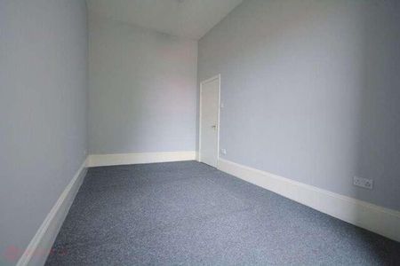 Harold Road, Cliftonville, CT9 - Photo 2