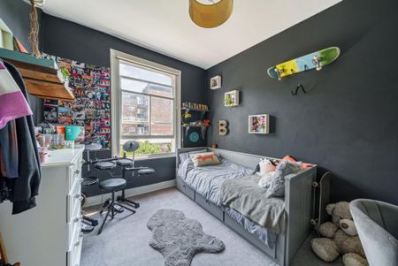 4 bedroom house to rent - Photo 4