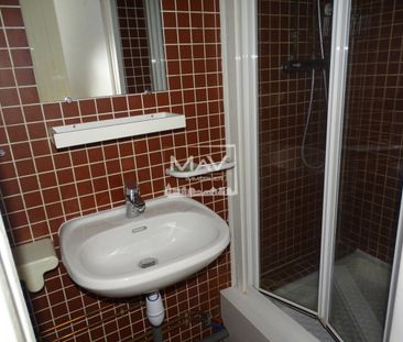 Appartement à louer à Lille • - Photo 3