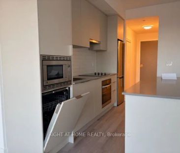 3071 Trafalgar Road #1505 - Photo 4