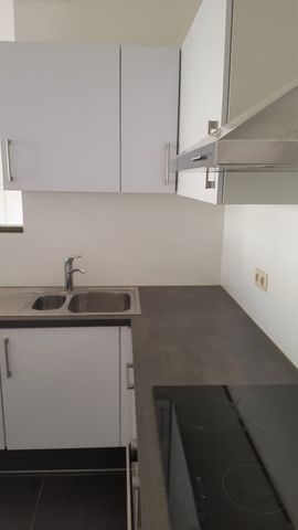 Appartement te huur - Photo 4