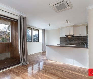13/30 Chappell Street, Lyons ACT 2606 - Apartment For Rent | Domain - Photo 6