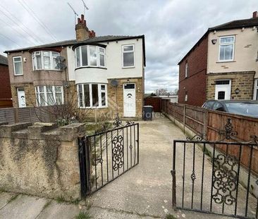 Ravensthorpe Road, Thornhill Lees, WF12 - Photo 6