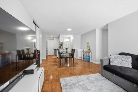For Lease - 30 Bridge Street Unit# 205, Waterloo, Ontario - Photo 4