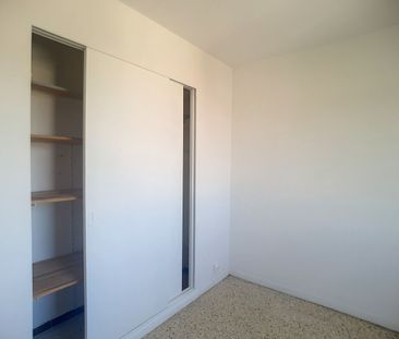 Apartment - Photo 3