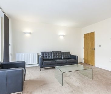 apartment to rent - Photo 3