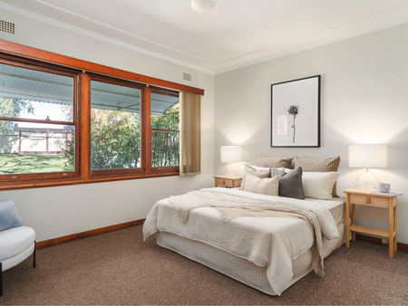 11 E K Avenue, Charlestown, NSW - Photo 2